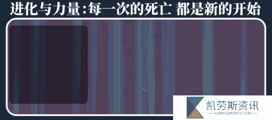 Steam暗黑风格幸存者游戏《黑龙魔导士》定档12月4日！和老法师一起骑着飞龙冒险！