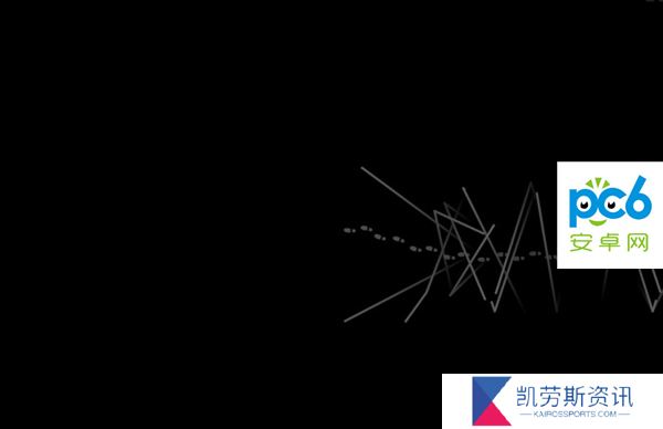 回声探路连锁怎么过 回声探路连锁攻略