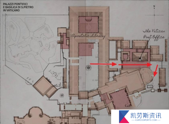 《夺宝奇兵古老之圈》下水道冒险书籍收集攻略